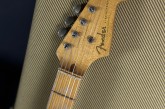 Fender Custom Shop 1955 Stratocaster Relic HLE Gold-18.jpg